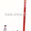 new products wholesale convenient efficient long life lift tool hydraulic bottle jack of 12