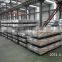 1000/900mm Prepainted Galvanized Corrugated Roof Sheets