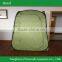 Multi camouflage tent Pop Up Spray Tanning Tent /dressing change room Tent