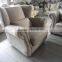 Antique Living Room Sofa Furniture