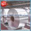prices of aluminum sheet coil 1100 O H12 H14 H16 H18 H22 H24