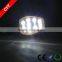 IP67 Gold shell LED Waterproof Motorcycle Turn Signal Light WD-A13