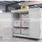 high efficient automatic bean sprout machine