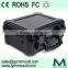 hot selling aluminum hard tool case gl-t290