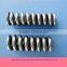 High quality and hot sale diesel fuel injector spring 2434614040