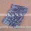 Manufacturer High-quality and best price Denso control valve rod 0950006471 for fuel injector