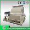 Available feed hammer mill corn hammer mill for sale-Grace