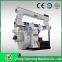 Made in China Wood Pine Pellet Machine Animal Feed Hops Pellet Making Machine Pelletizer Supplier's Choice