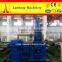 Plastic 35L Banbury Mixer Machine with CE Certificate