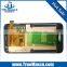 Display Assembly Screen Replacement for Samsung J120
