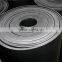 High tensile strength conveyor belt, rubber sheet/ slab