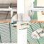 2015 Cheap sale 358 high security fence