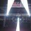DAGE high performance top quaity sharpy 330w 15r beam moving head light