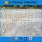 Metal road safety barrier for cheap sale