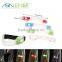 Jogging Safety LED Shoe Flashling Light