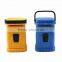 4LED Mini USB Camping Lantern LED