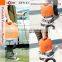 12v portable high pressure car washer for sale