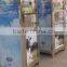 Professional Electric 150L Milk Vending Machine For Sale And Full Automatic Fresh Milk Dispenser Machine