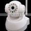 Long Range Wireless Portable Security Camera for CCTV