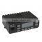 Leixen VV-898 Mobile VHF/UHF Mobile Transceiver