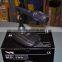 Yaesu MD-100A8X ,Desk Mic for FT-450 FD-857 FD-897 FT-950 FT-990 FT-1000 FT-2000