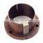China Manufacturer Big Promotion Plastic Bronze Bushing Taper Lock Bush