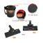 2L dust cup vacuum cleaner Household vacuum cleaner 110v or 220v Hand held vacuum cleaner