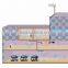 ANTJ smart dual band signal booster