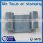 Excellent Quality Metal Stamping Machine Processing Parts