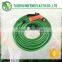 Quality-Assured New Fashion Soft Roll Flat Garden Hose Coiled Garden Hose