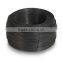 BOHENG USED BLACK IRON WIRE FOR SALES