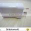 mobile phone travel charger for Samsung travel charger