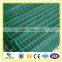 3D Welded Mesh Fence
