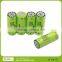 High Quality 26650 2500mAh/M1A/M1B 30C Discharge Battery Cell For Power Tools