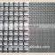 All kinds of Waven Wire Mesh(Shuangtao Professional Manufacture)