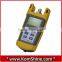 KomShine KLS-25 Optical Multimeter Light Source Equal To JDSU Laser Source