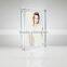 11x14 picture frames wholesale, x picture frame, acrylic photo block wholesale