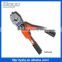 Transmission Line Stringing Tools Hydraulic Crimping Tool                        
                                                Quality Choice