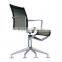 casting seat board custom make die casting aluminum alloy chair base                        
                                                                                Supplier's Choice