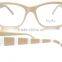 Cheap custom italian fashion sports CP injection eyewear