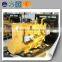 small coal gasifier 35kw gas generators