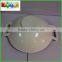 Enamel Cast iron Wok