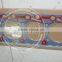 6BT cost of head gasket 3921394
