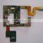 Offer FPC flex circuit, fpc ablie, usb recording pcb, PCB assembly,