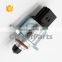 Auto Engine Guangzhou Auto Parts Idle Air Control Valve 8-97181718-0 , AEP128-1, 97181718 For Japanese Cars With 6 holes                        
                                                Quality Choice