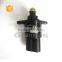 Auto Engine Replacement Parts Idle Air Control Valve AC543 53030751 2H1095 53030840 53030821AB J-eep