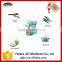 2015 electronics/capacitor/cosmetic paste mixer/agitator