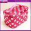 2015 Hot Selling Promotional Makeup Bag Cosmetic Case