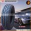 Chinese Roadking brand high quality car tire 145/70R13 manufacturer looking for distributer