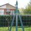 the Cheap Price Fence for Protective Tree Guard (15 Years Factory)
